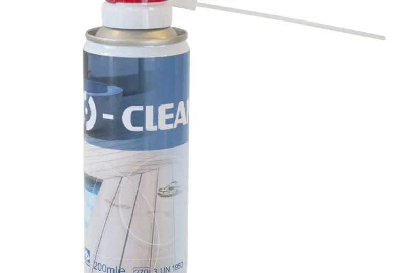 inoutic_cistic-teras_twinson-o-clean_1534246476