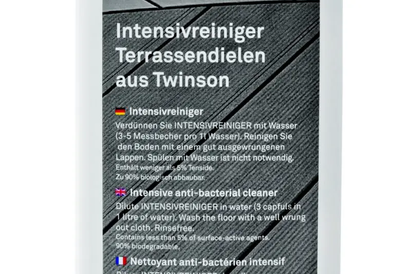 inoutic_cistic-terasovych-desek-twinson_1534246471