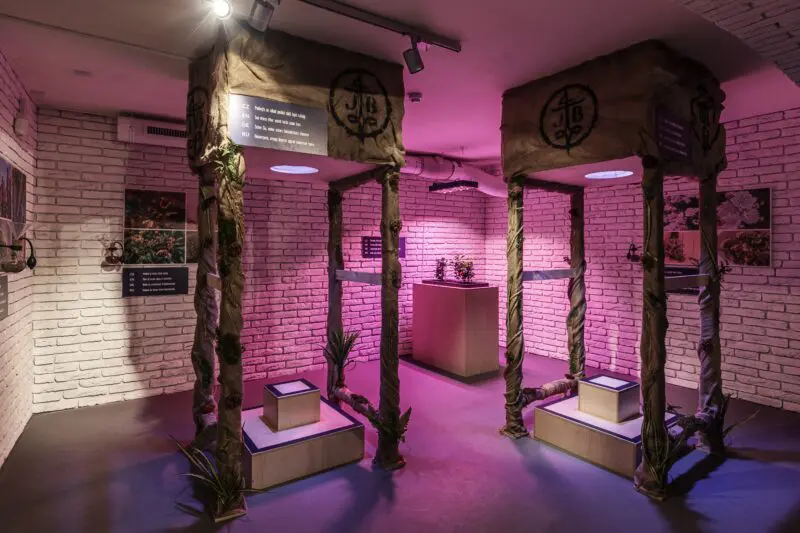 interaktivni-expozice-sklepy_1590044562