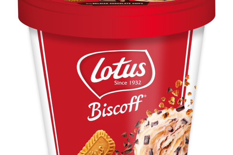 lotus-biscoff-ice-cream-460ml_belgian-chocolate-chips_1589800382