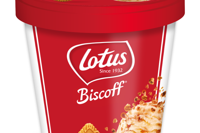 lotus-biscoff-ice-cream-460ml_original_1589800305