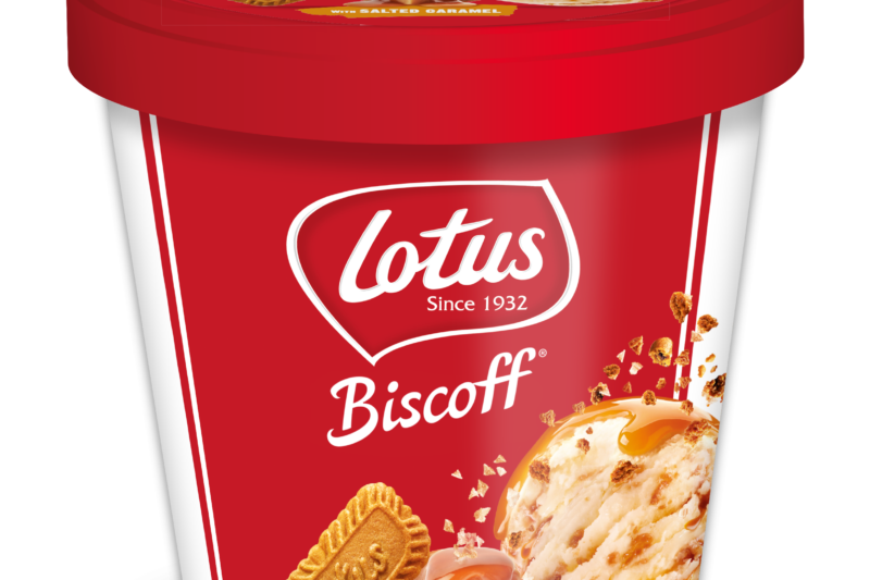 lotus-biscoff-ice-cream-460ml_salted-caramel_1589800346