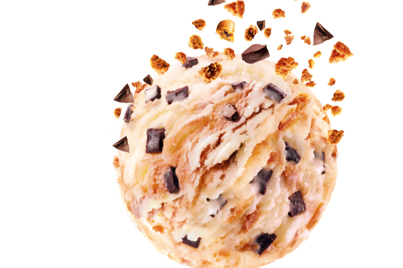 lotus-ice-cream_chocolate-chips_scoop_1589800391