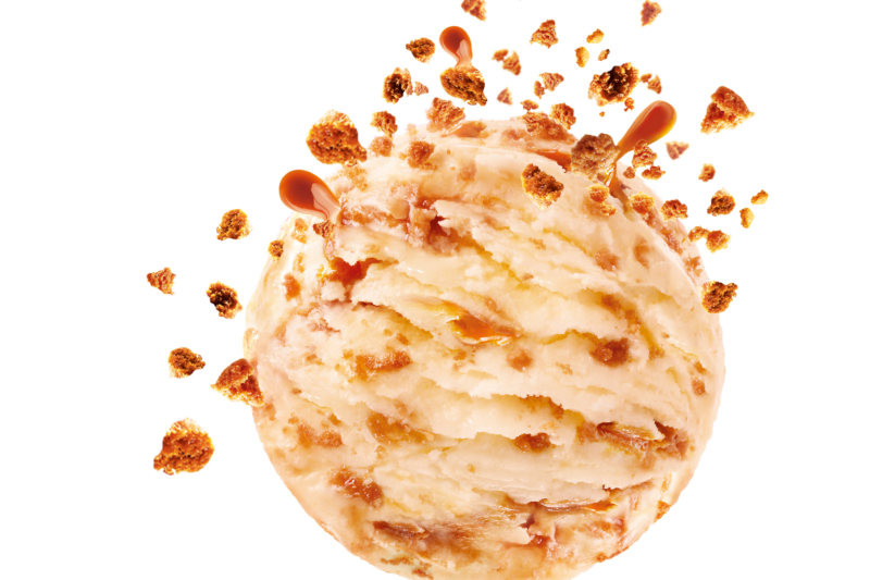 lotus-ice-cream_original_scoop_1589799621
