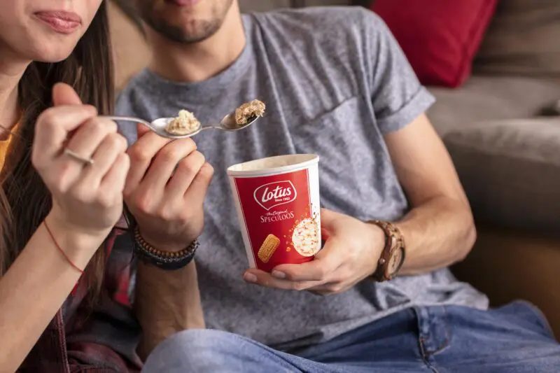 lotus-speculoos-ice-cream_01_1589800446