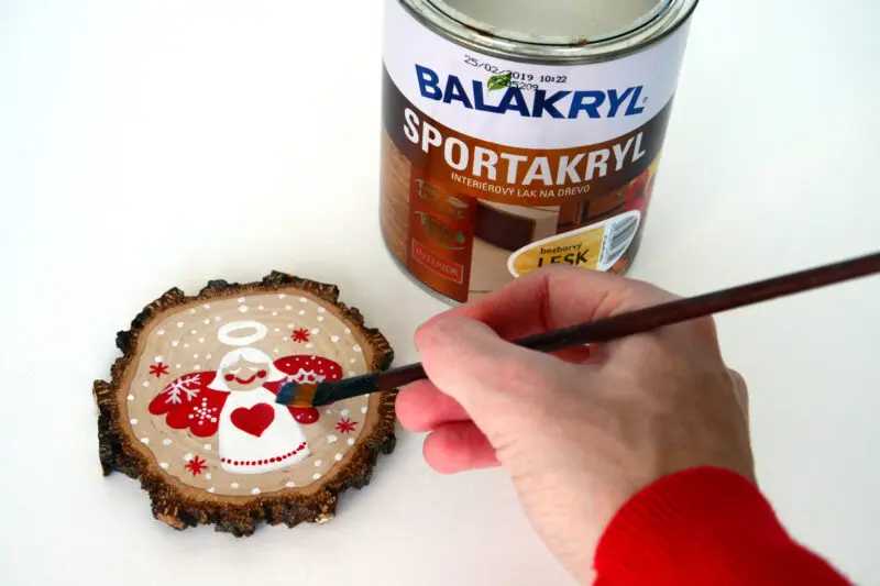 magdova_podlozky5_1534329439