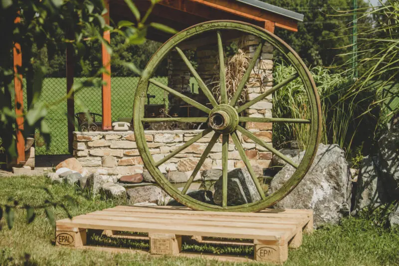 mkp_4848_zmensena_1580993449