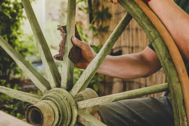 mkp_4864_zmensena_1580993473