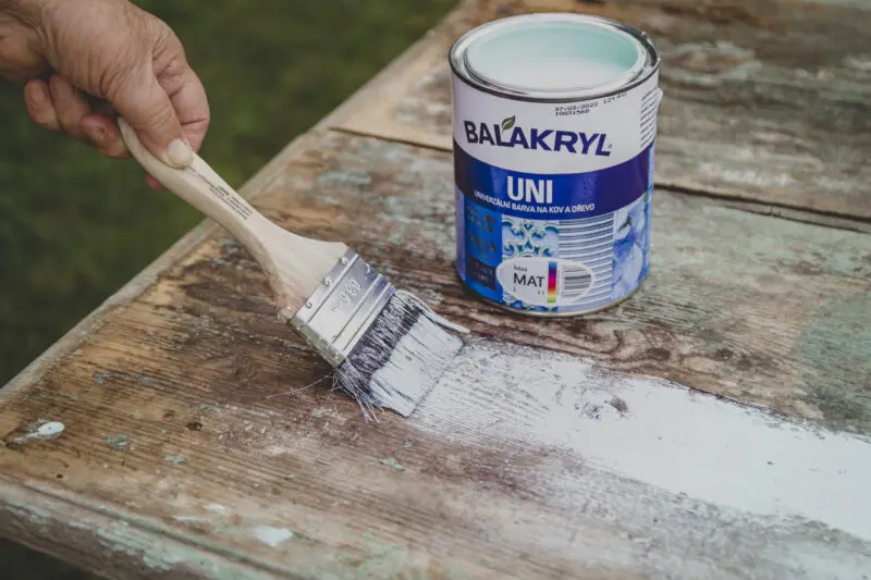 mkp_4871_zmensena_1580993355