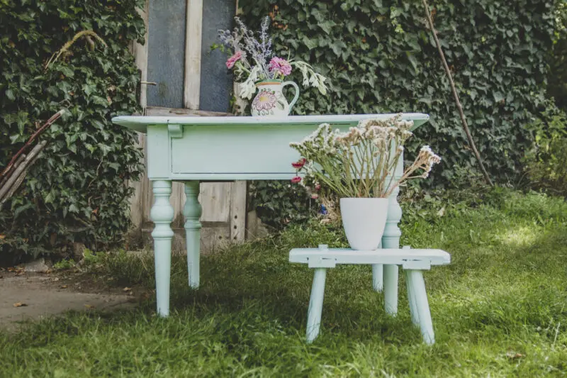 mkp_4885_zmensena_1580993370