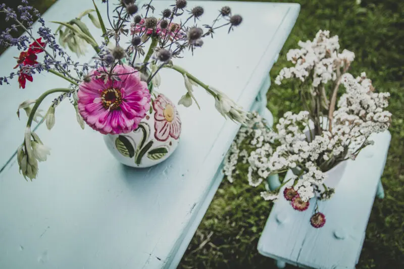 mkp_4886_zmensena_1580993372