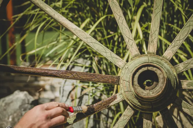 mkp_4897_zmensena_1580993474