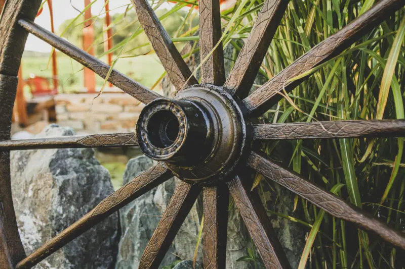 mkp_4910_zmensena_1580993510