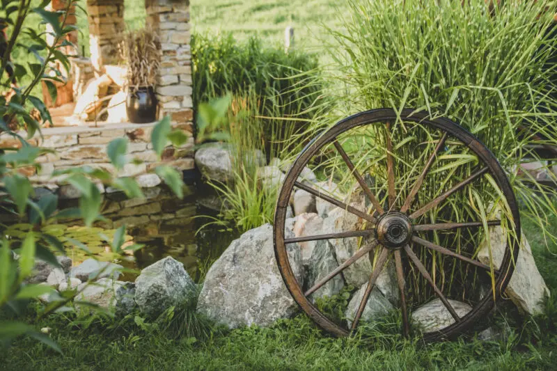 mkp_4913_zmensena_1580993513