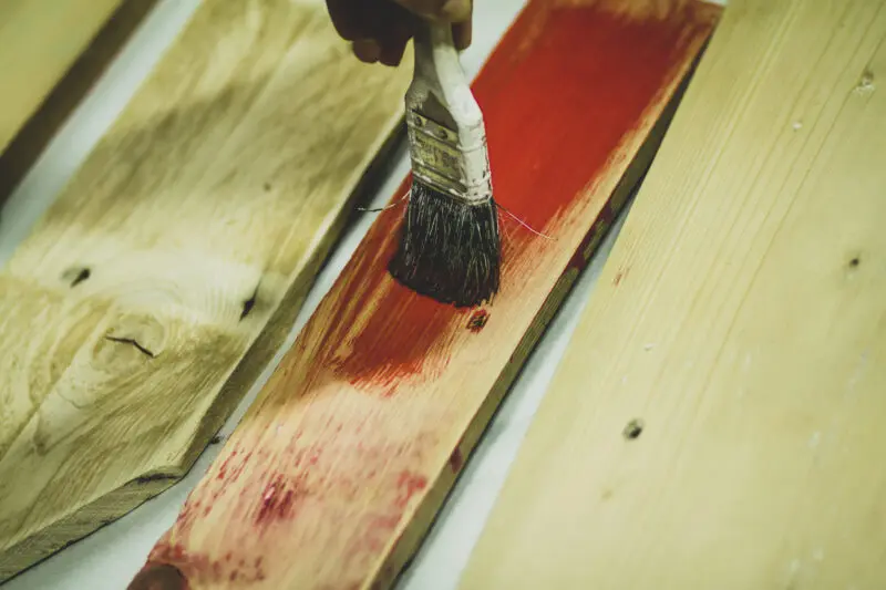 mkp_5366_zmensena_1580993817