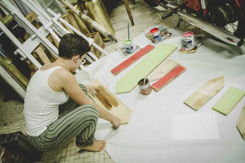 mkp_5370_zmensena_1580993819