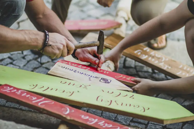 mkp_5385_zmensena_1580993821