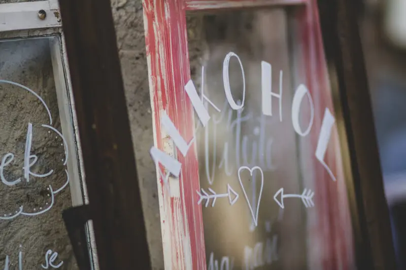 mkp_5393_zmensena_1580993952