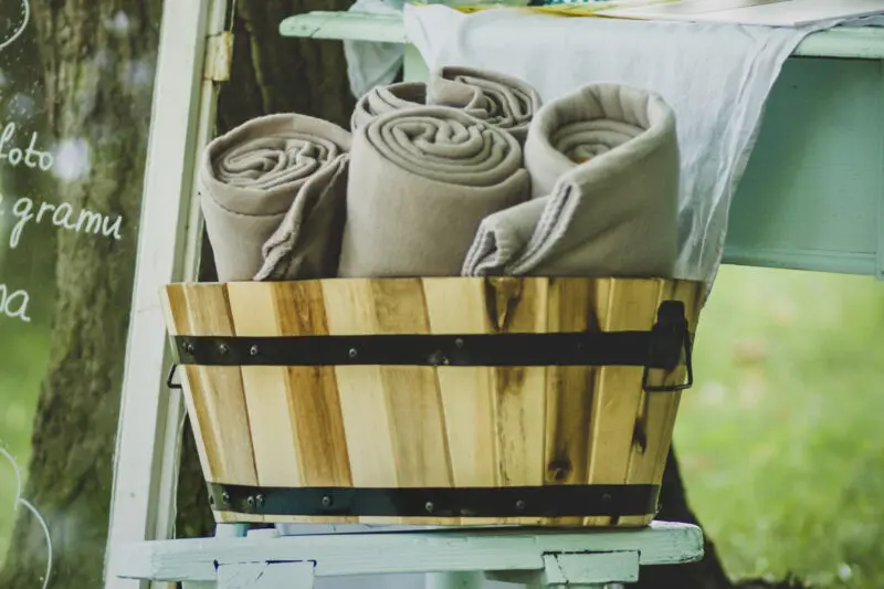 mkp_5409_zmensena_1580993376