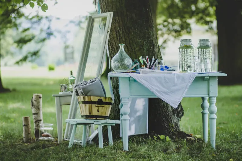 mkp_5415_zmensena_1580993379