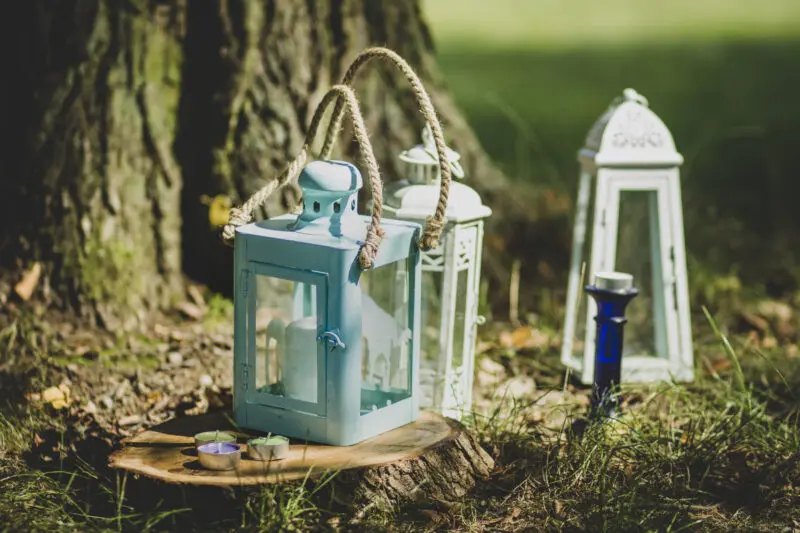 mkp_5416_zmensena_1580993756