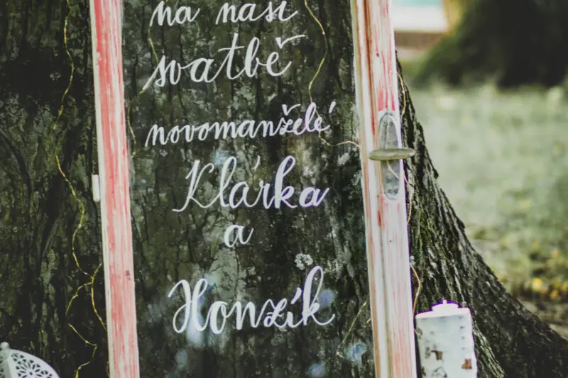 mkp_5419_zmensena_1580993954