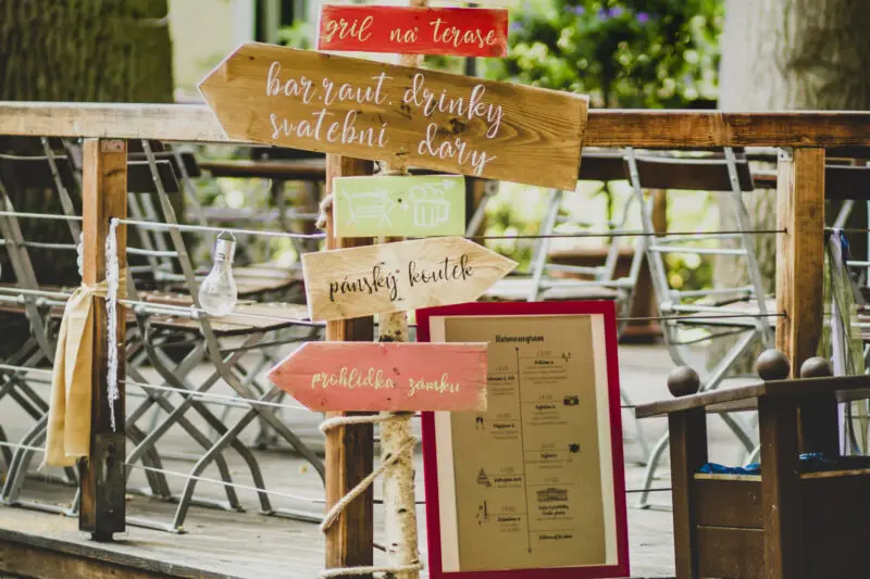 mkp_5429_zmensena_1580993823