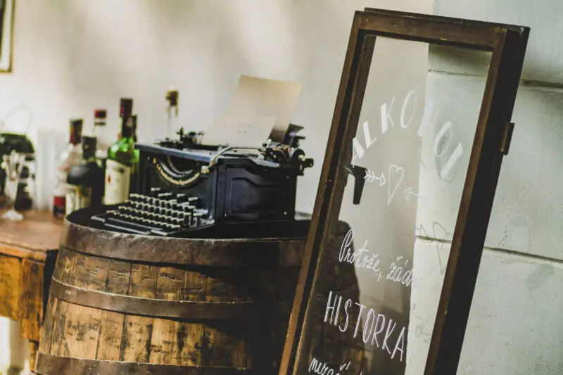 mkp_5452_zmensena_1580993956