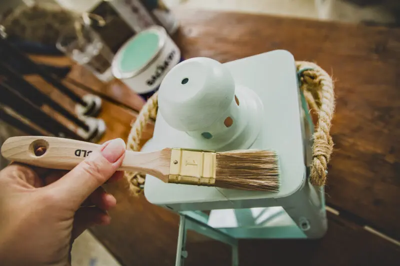 mkp_5484_zmensena_1580993742