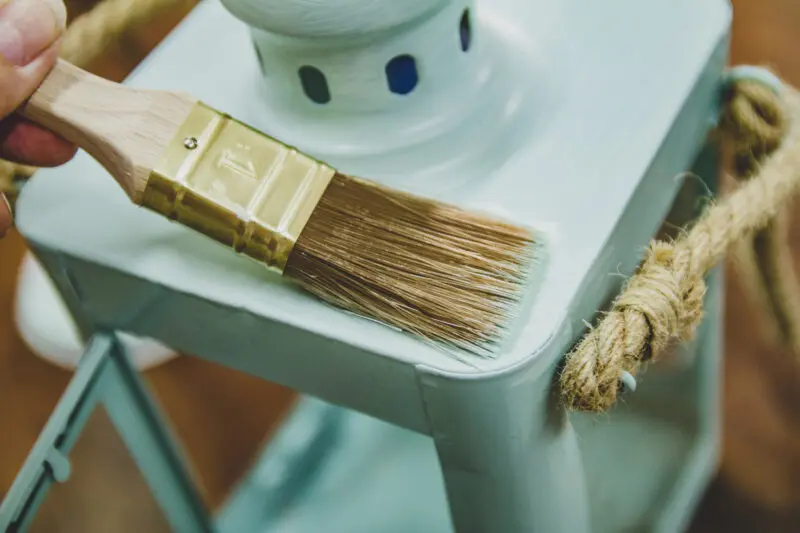 mkp_5489_zmensena_1580993753