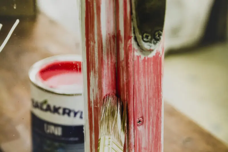 mkp_5497_zmensena_1580993925