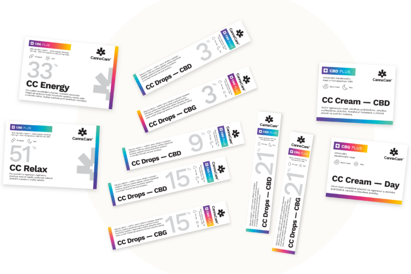 mockup_presskit_3_1599050344