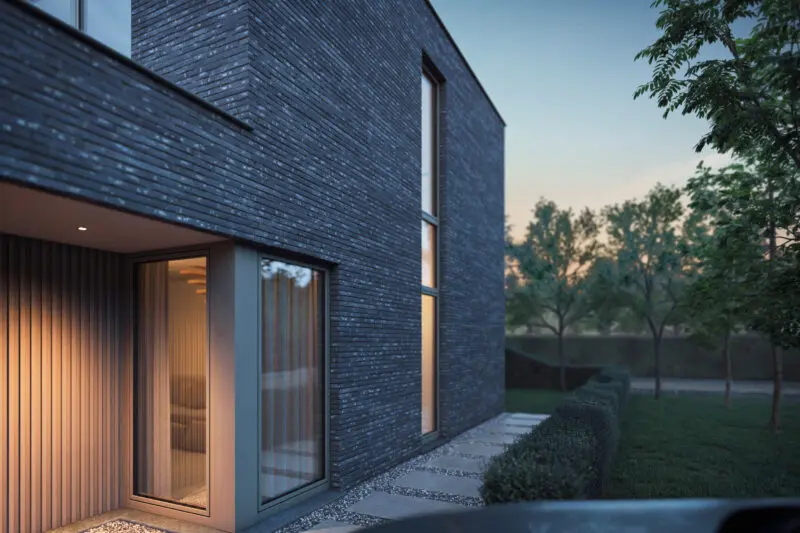 modern_-elegant-a-76-x-_concrete-gray-ref114_detail_1580389411