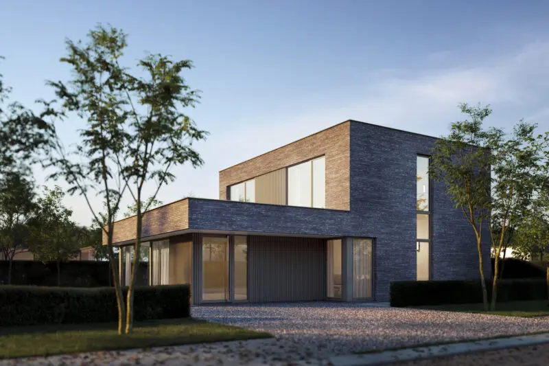 modern_-elegant-a-76-x_concrete-gray-ref114_1580389449