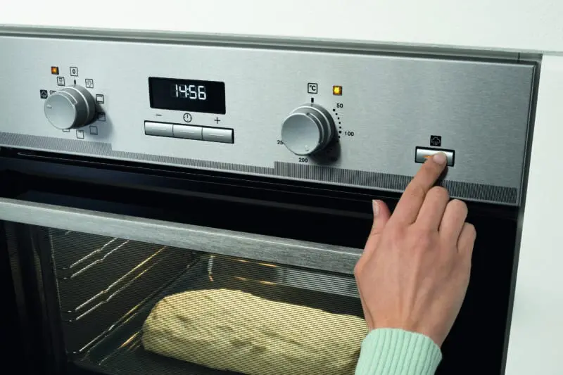 multifunctional-oven-plus-steam-button-press_1507116402
