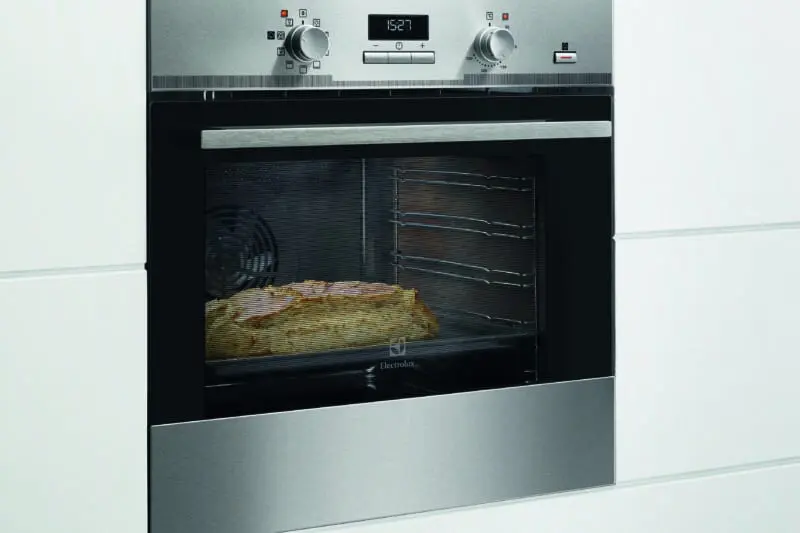 multifunctional-oven-plussteam-wall_1519916694