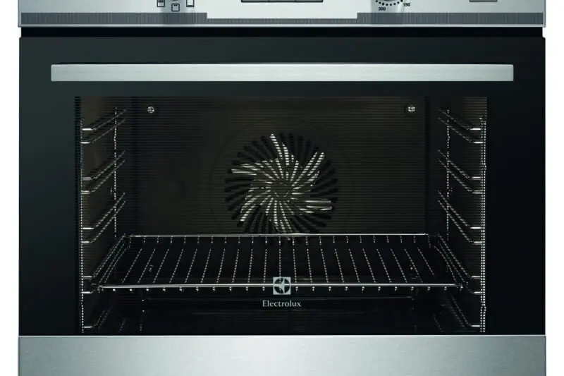 multifunctional-oven-with-plussteam-button_1519916698