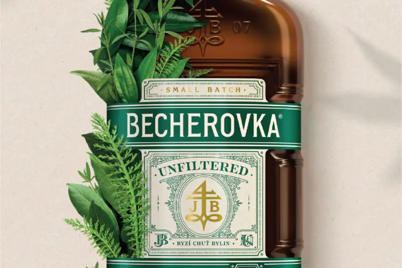 nefiltrovana-becherovka_02_1595247897