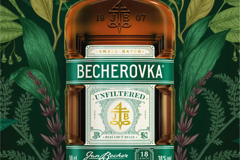 nefiltrovana-becherovka_03_1595247901