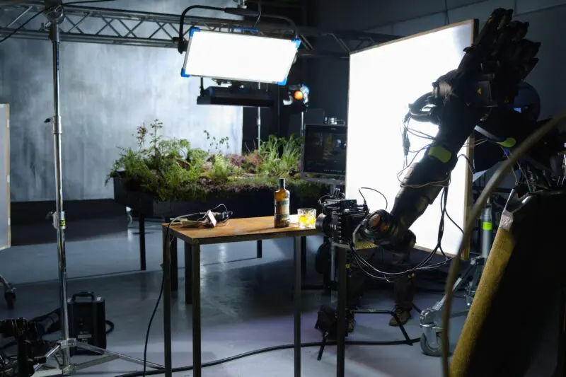 nefiltrovana-becherovka_bts_02_1595247877