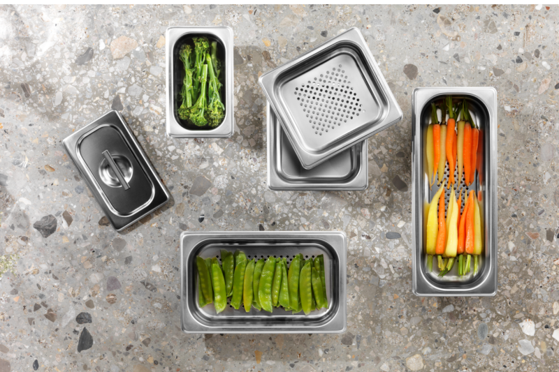 parni-trouba-electrolux-(1)_1579532448