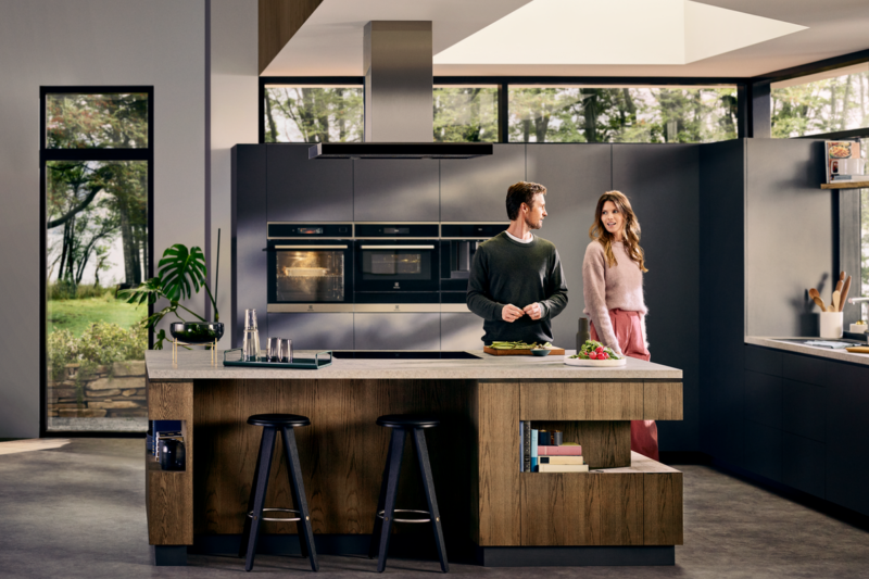 parni-trouba-electrolux-(2)_1579532449