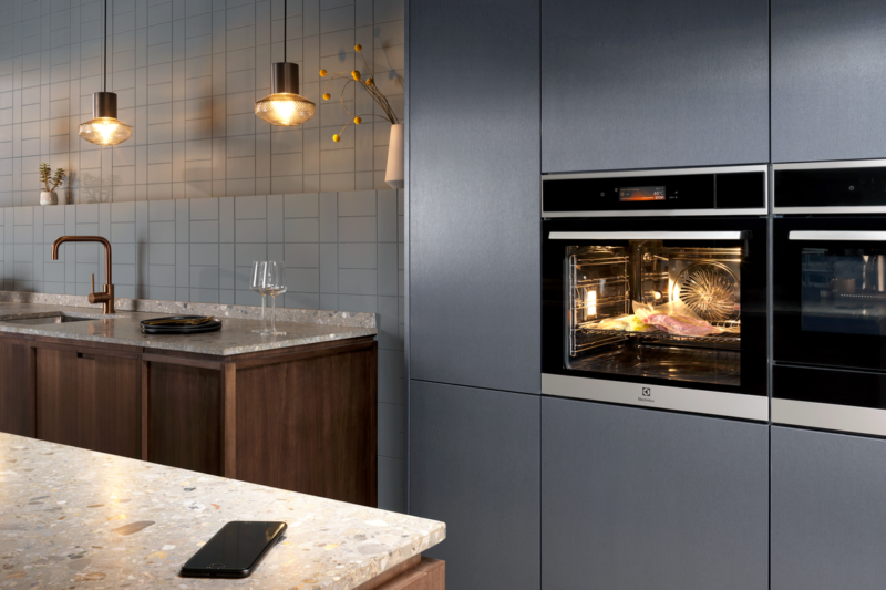 parni-trouba-electrolux-(4)_1579532452
