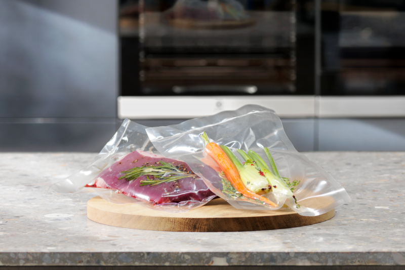 parni-trouba-electrolux-(5)_1579532453
