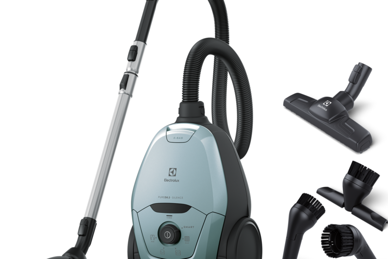 pd82-4mb-(3)_1589182521