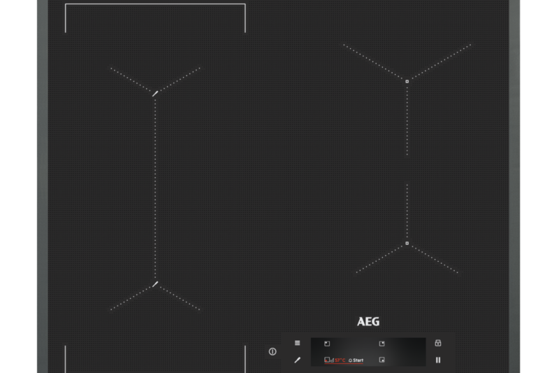 psaaho180pa0001b_1567517021