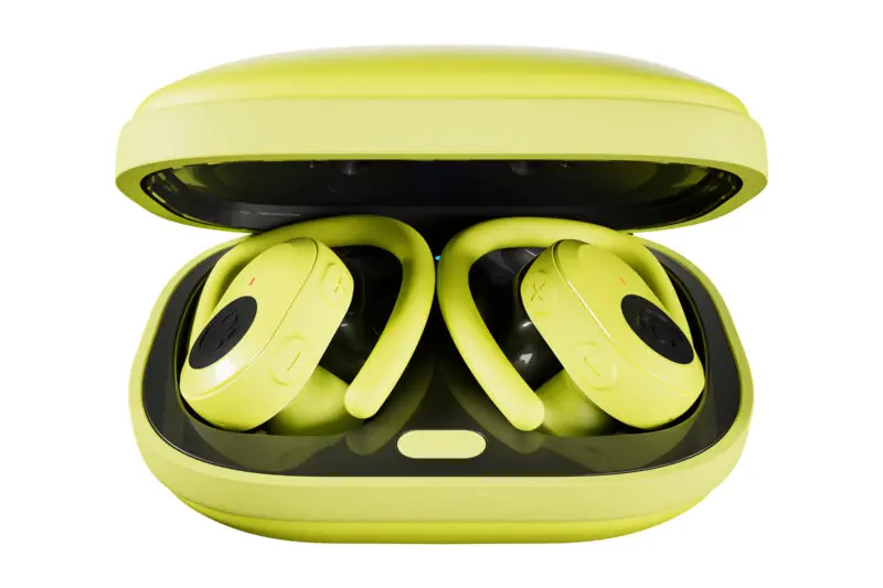 push-ultra_electric-yellow_s2bdw-n746_buds-case-open_v002_1598342398