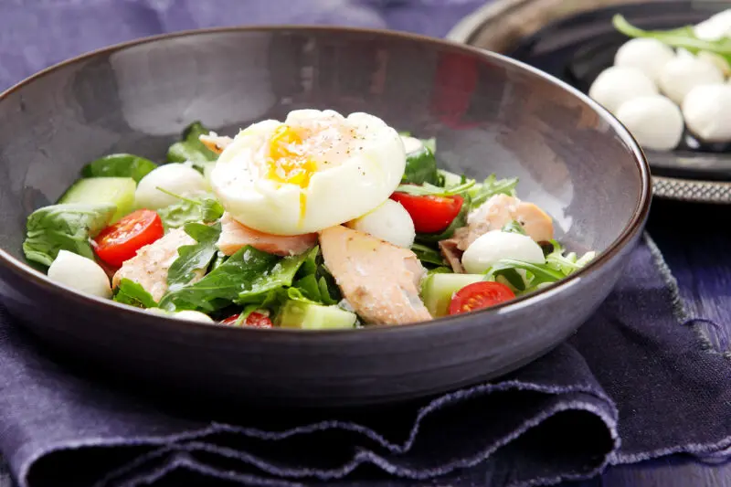 recept_losos-(3)_1579532456