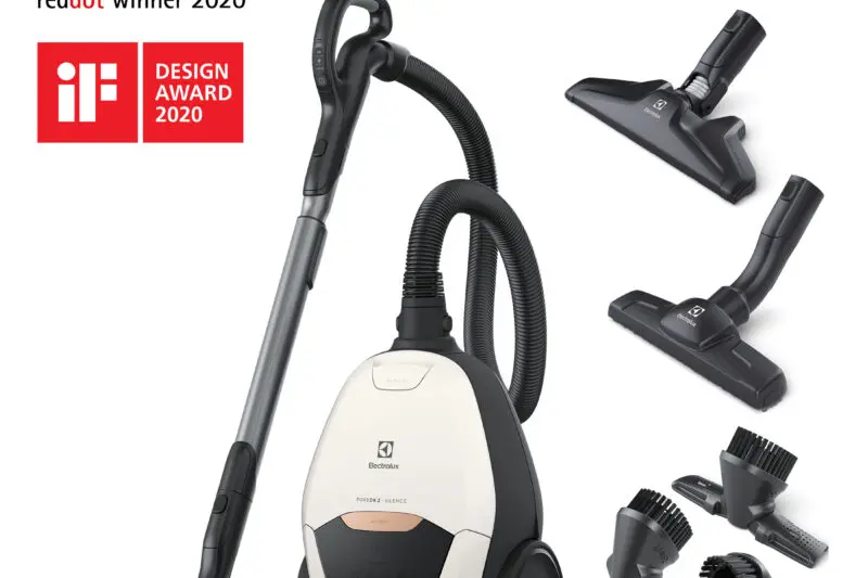 reddot-award_pd82_alrg_1589182497