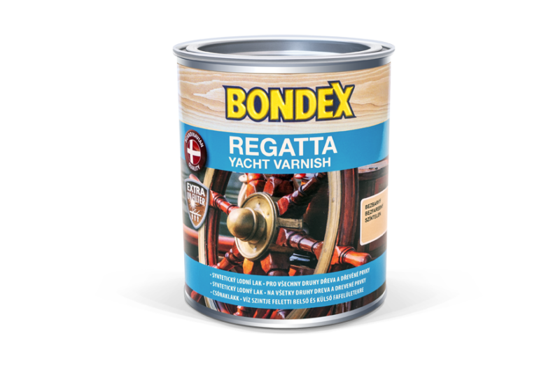 regatta_075l_01_1493038188